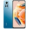 گوشی موبایل شیائومی Redmi Note 12 Pro حافظه 128 گیگابایت و رم 8 گیگابایت
